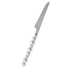 Cabilock western pearl for sale  Delivered anywhere in USA 