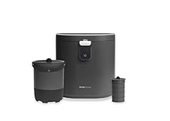 Eco foodcycler vitamix for sale  Delivered anywhere in UK
