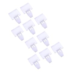 Cicitree 20pcs door for sale  Delivered anywhere in USA 