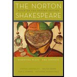 Norton shakespeare based for sale  Delivered anywhere in USA 