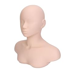übungs trainings mannequin gebraucht kaufen  Wird an jeden Ort in Deutschland