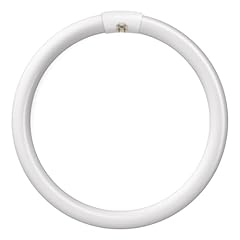 Crompton lamps 32w for sale  Delivered anywhere in UK