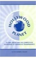 Hollywood planet global for sale  Delivered anywhere in UK