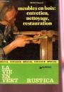 gami meubles d'occasion gami meubles d'occasion Livré partout en France