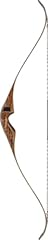 Bear archery akma2140r for sale  Delivered anywhere in USA 