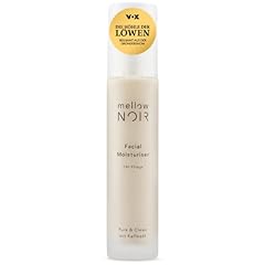 Mellow noir facial gebraucht kaufen  Wird an jeden Ort in Deutschland
