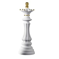 Aoguaro small chess for sale  Delivered anywhere in UK