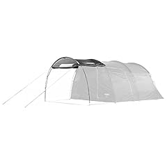 Ferrino canopy tenda usato  Spedito ovunque in Italia 