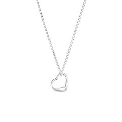 Heather needham sterling for sale  Delivered anywhere in UK
