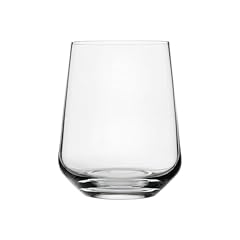Iittala 003945set essence gebraucht kaufen  Wird an jeden Ort in Deutschland