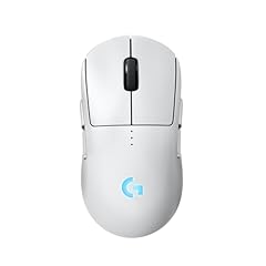 Logitech pro lightspeed for sale  Delivered anywhere in USA 