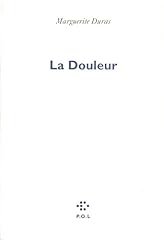 Douleur d'occasion  Livré partout en France
