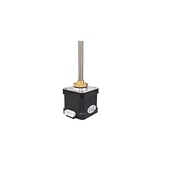 Nema external linear for sale  Delivered anywhere in USA 