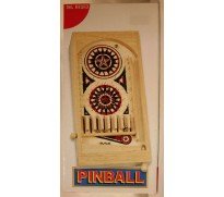 Pinball jahre gebraucht kaufen  Wird an jeden Ort in Deutschland