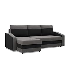 Mebligo ecksofa schlaffunktion gebraucht kaufen  Wird an jeden Ort in Deutschland