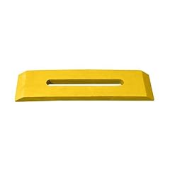 Cleaner scraper bar for sale  Delivered anywhere in USA 