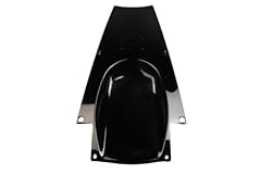 Avdb moto coque d'occasion  Livré partout en France