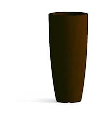 Tekcnoplast v0023 vaso usato  Spedito ovunque in Italia 