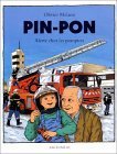 Pin pon alerte d'occasion  Livré partout en France