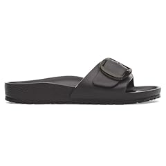 Birkenstock adult madrid gebraucht kaufen  Wird an jeden Ort in Deutschland