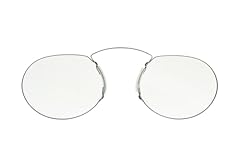 Clipflipz pince nez for sale  Delivered anywhere in UK