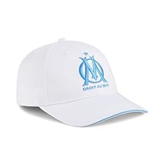 Puma olympique marseille for sale  Delivered anywhere in UK