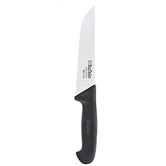 Bufalo coltello professionale usato  Spedito ovunque in Italia 