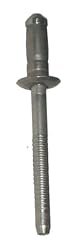 0be61 00512 stainless for sale  Delivered anywhere in USA 