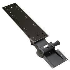 Workrite standard range for sale  Delivered anywhere in USA 