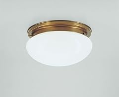 Licht erlebnisse deckenlampe gebraucht kaufen  Wird an jeden Ort in Deutschland