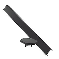 Nanoleaf lines skin d'occasion  Livré partout en France
