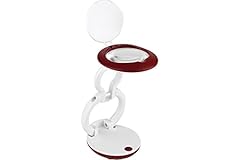 magnifying lamp maplin for sale  Delivered anywhere in UK