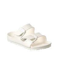 Birkenstock 1018941328 arizona for sale  Delivered anywhere in USA 