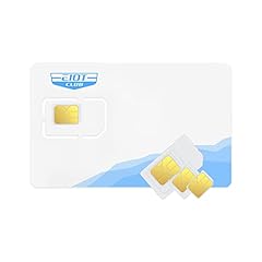 Eiotclub prepaid lte for sale  Delivered anywhere in USA 
