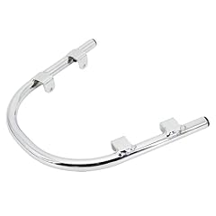 Motorcycle crash bars for sale  Delivered anywhere in UK