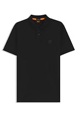 pull hugo boss d'occasion pull hugo boss d'occasion Livré partout en France