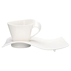 Villeroy boch kaffeetasse gebraucht kaufen  Wird an jeden Ort in Deutschland