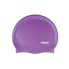 Maru swimming hat for sale  Delivered anywhere in Ireland