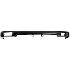 Garage pro bumper for sale  Delivered anywhere in USA 