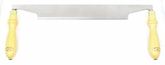 Crown tools straight for sale  Delivered anywhere in USA 