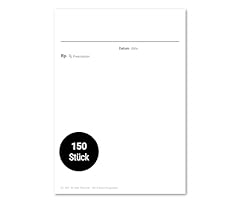 Frank paperman rezeptblock gebraucht kaufen  Wird an jeden Ort in Deutschland