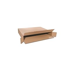 Sedlav heavy duty for sale  Delivered anywhere in USA 