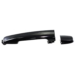 Door handle toyota for sale  Delivered anywhere in USA 
