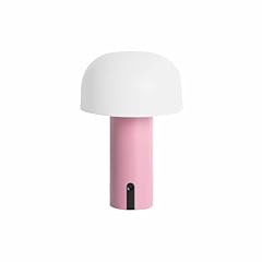 Leitmotiv lampe poser d'occasion  Livré partout en France