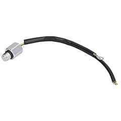 Thermotec ktt050182 bedienelem gebraucht kaufen  Wird an jeden Ort in Deutschland