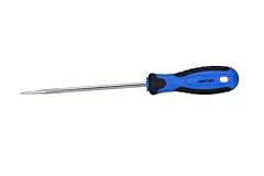 Century drill tool for sale  Delivered anywhere in USA 