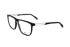Adidas men sp5042 for sale  Delivered anywhere in UK