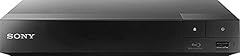 Region free blu for sale  Delivered anywhere in USA 