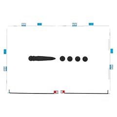 Applianpar lcd display for sale  Delivered anywhere in USA 
