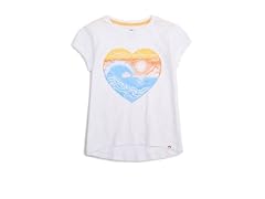 Appaman girls circle for sale  Delivered anywhere in USA 